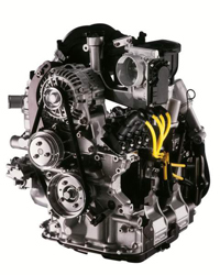 P11C3 Engine